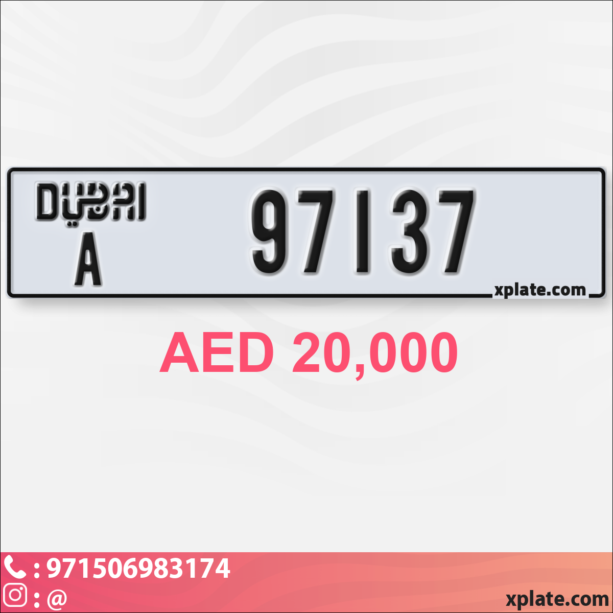 161c2732-b529-46ff-addf-a55f0ca6ac25