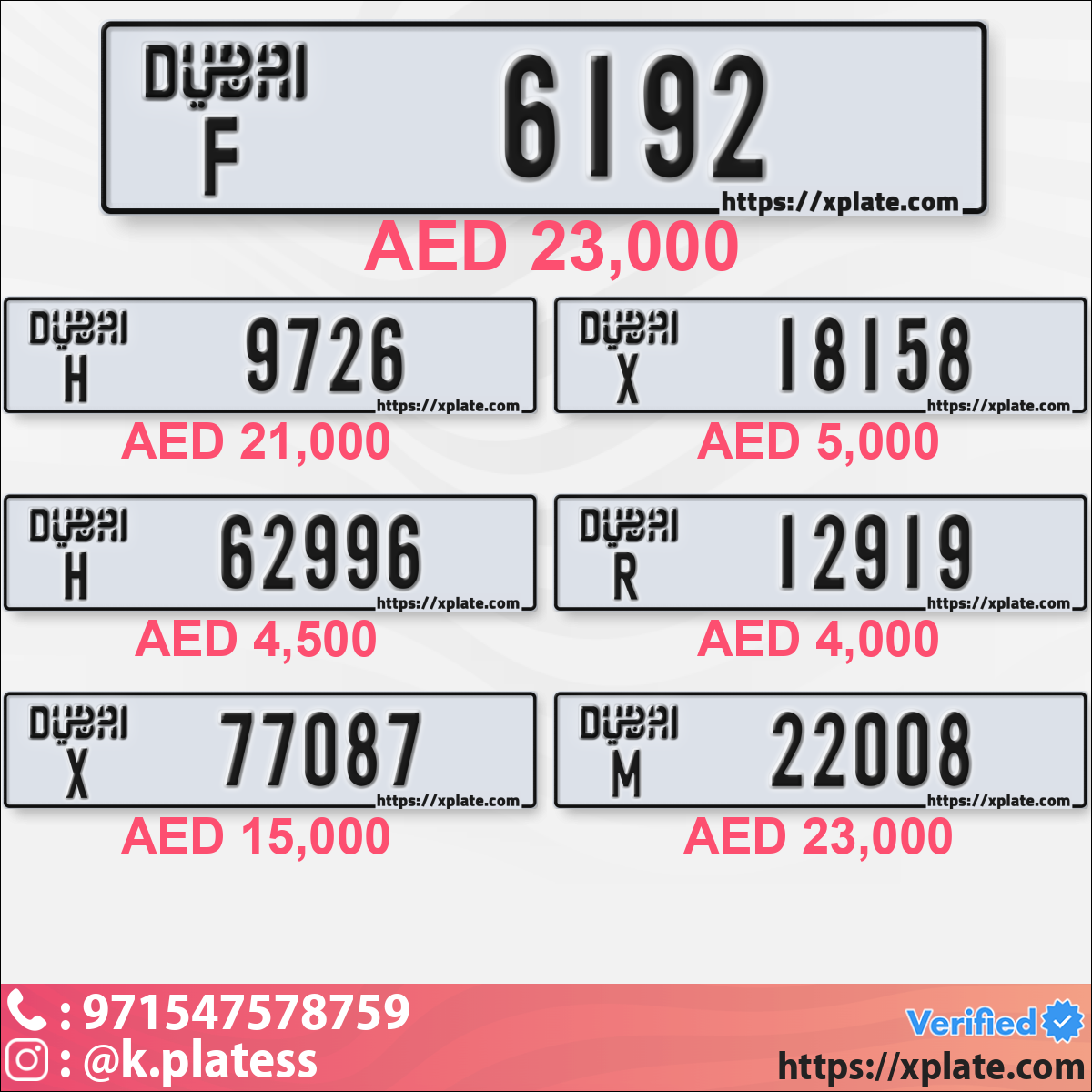 161ef313-c7d1-465d-9a9f-73f8bc4bfe62