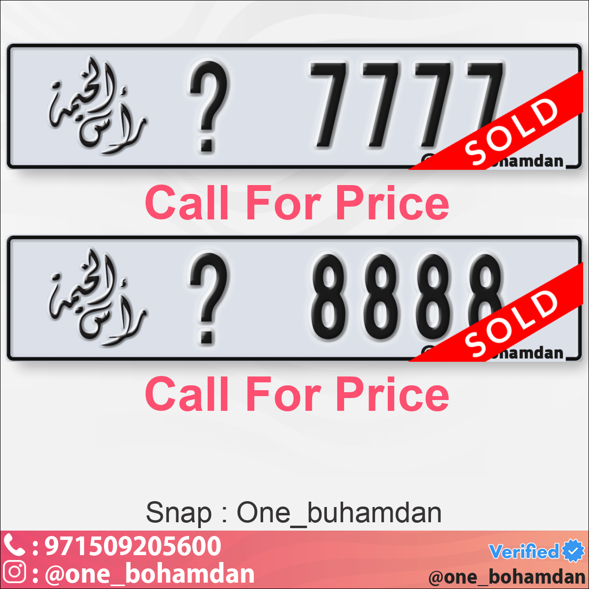 16217a37-7a2f-4f15-96b6-4e967c7b8cc5