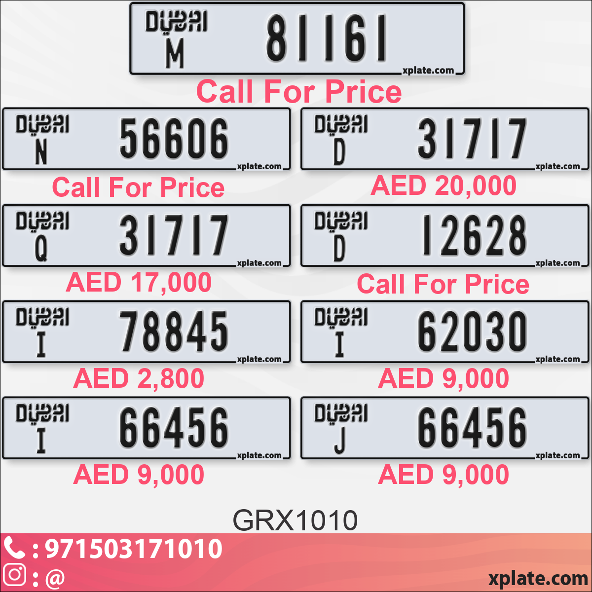 16223cb0-596d-44f2-a9b2-4df05a07114b