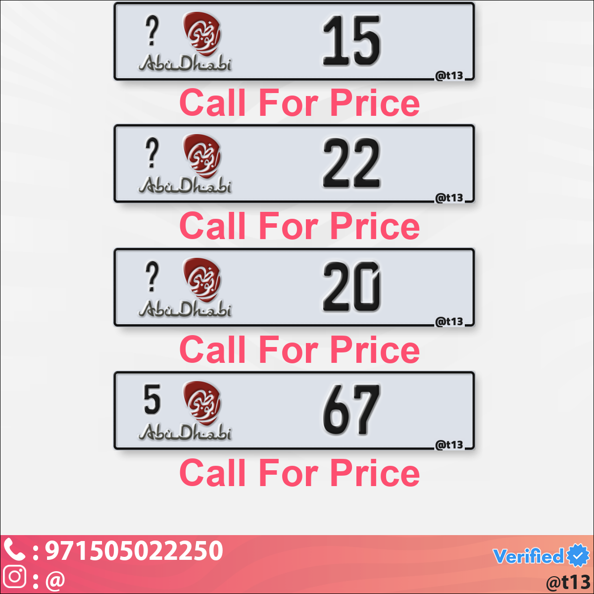 16237fa4-0172-4ed9-9afb-7c39c7328ed7