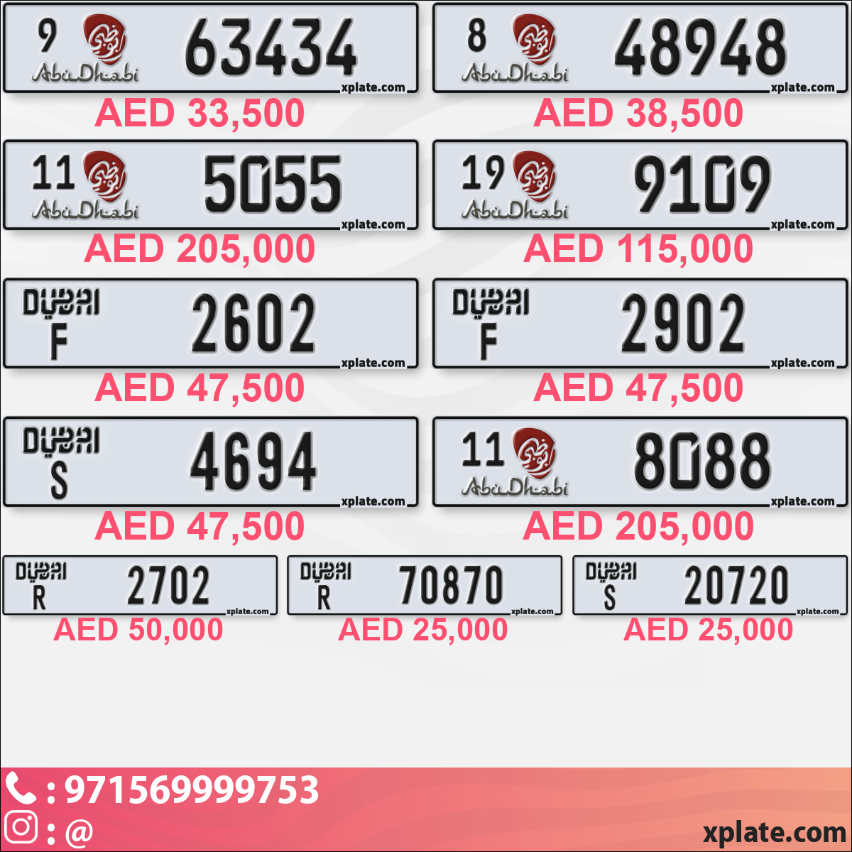 1625a9ae-8516-4fce-aeab-5ae15386cfa4