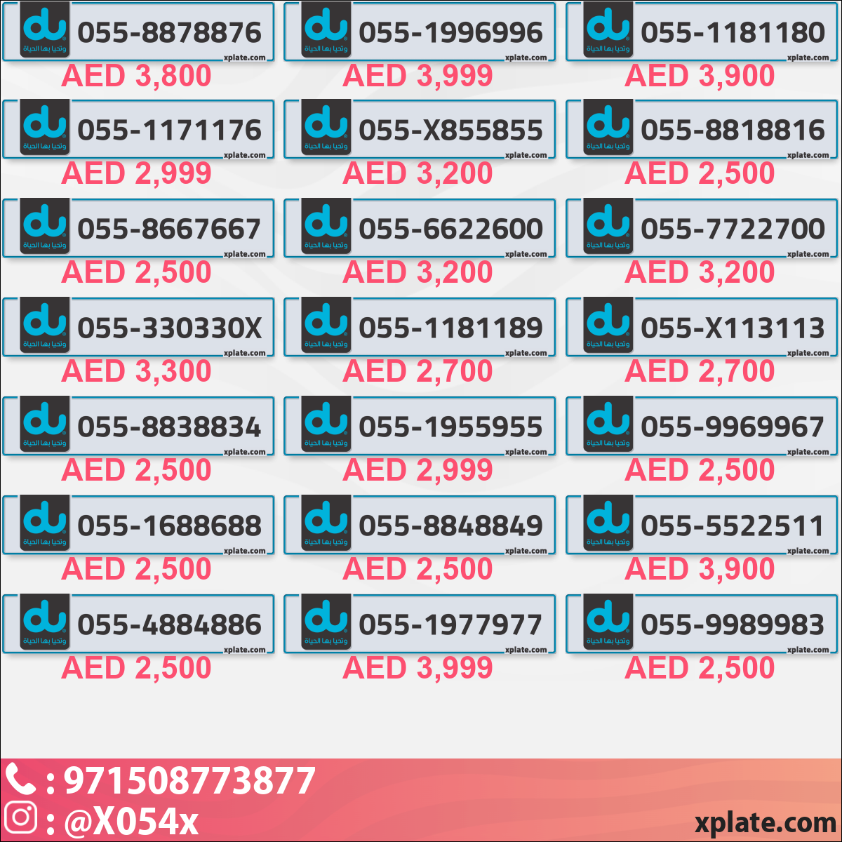 16284f51-8982-4866-b1b2-4c1d2df85fcd