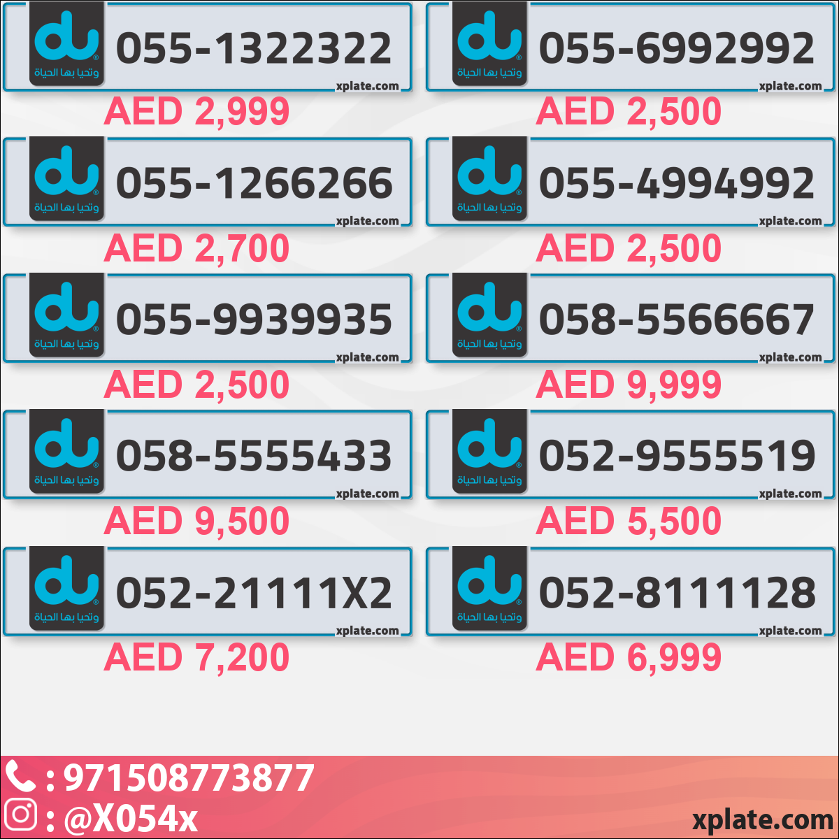 16284f51-8982-4866-b1b2-4c1d2df85fcd