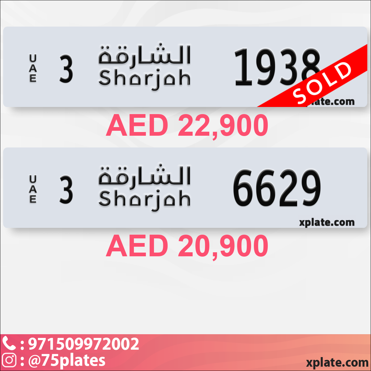 1629ad4c-fe20-4c1a-adca-a43806cfc77a