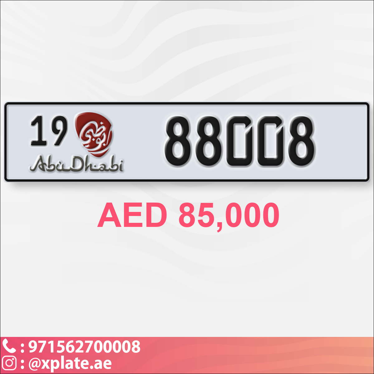 162d1495-1180-40bc-8e2b-7b2052b9db35