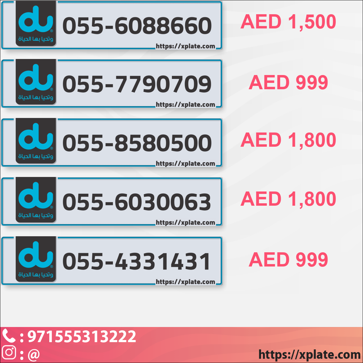 162f0f29-6cd9-43fe-a55d-c5d4576edc6a