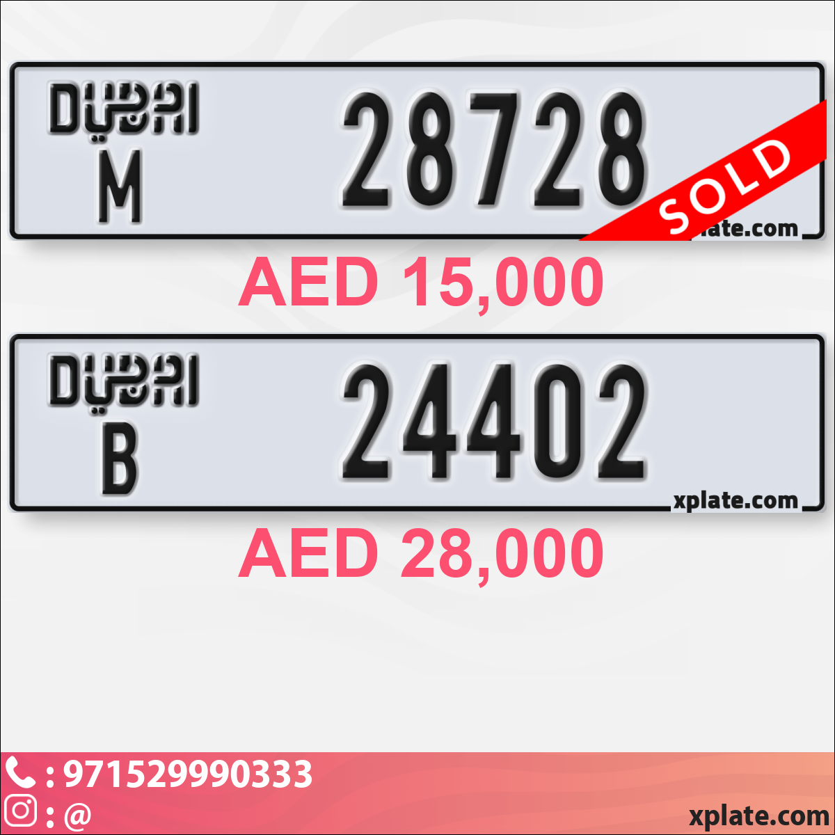 1631ebd8-aaa6-456d-be40-5d3f263556fa