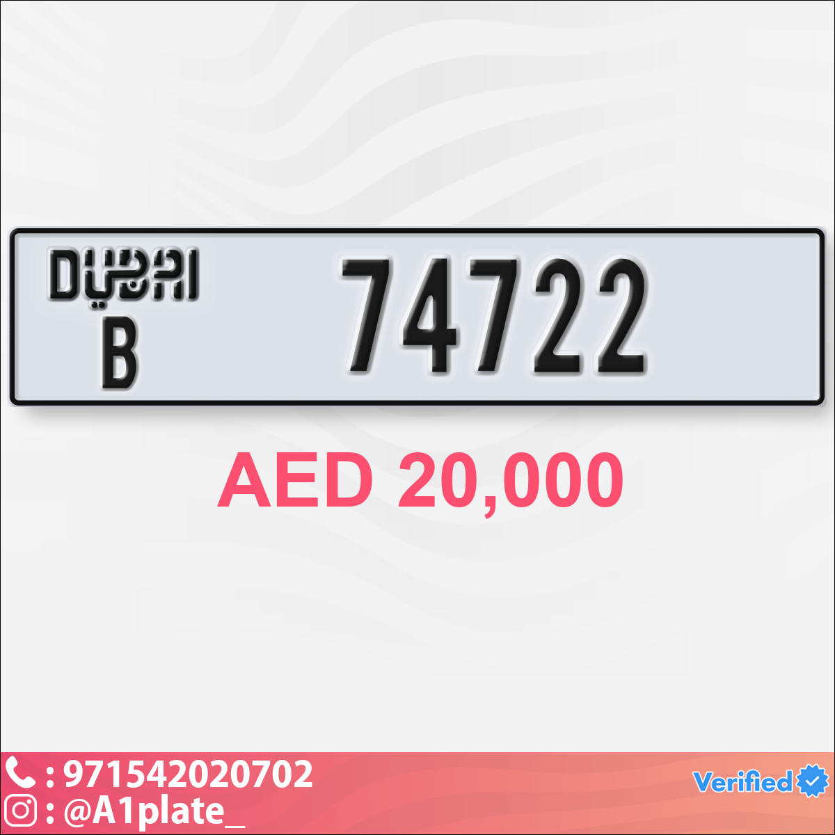 1635fb04-b229-4ec9-a3b5-a460fc6b740e