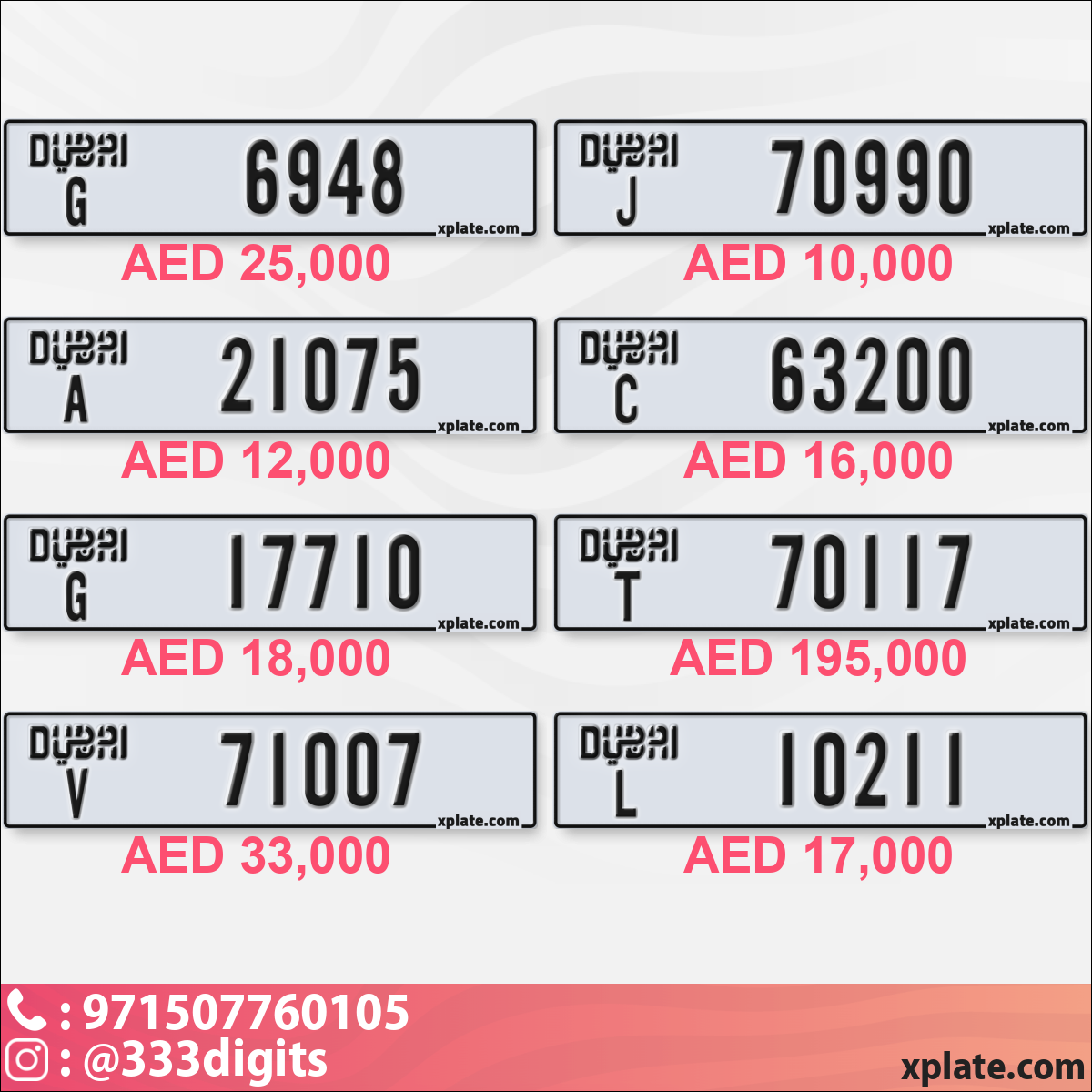 16369181-88fe-40a2-bae9-c52ad2a2ee33