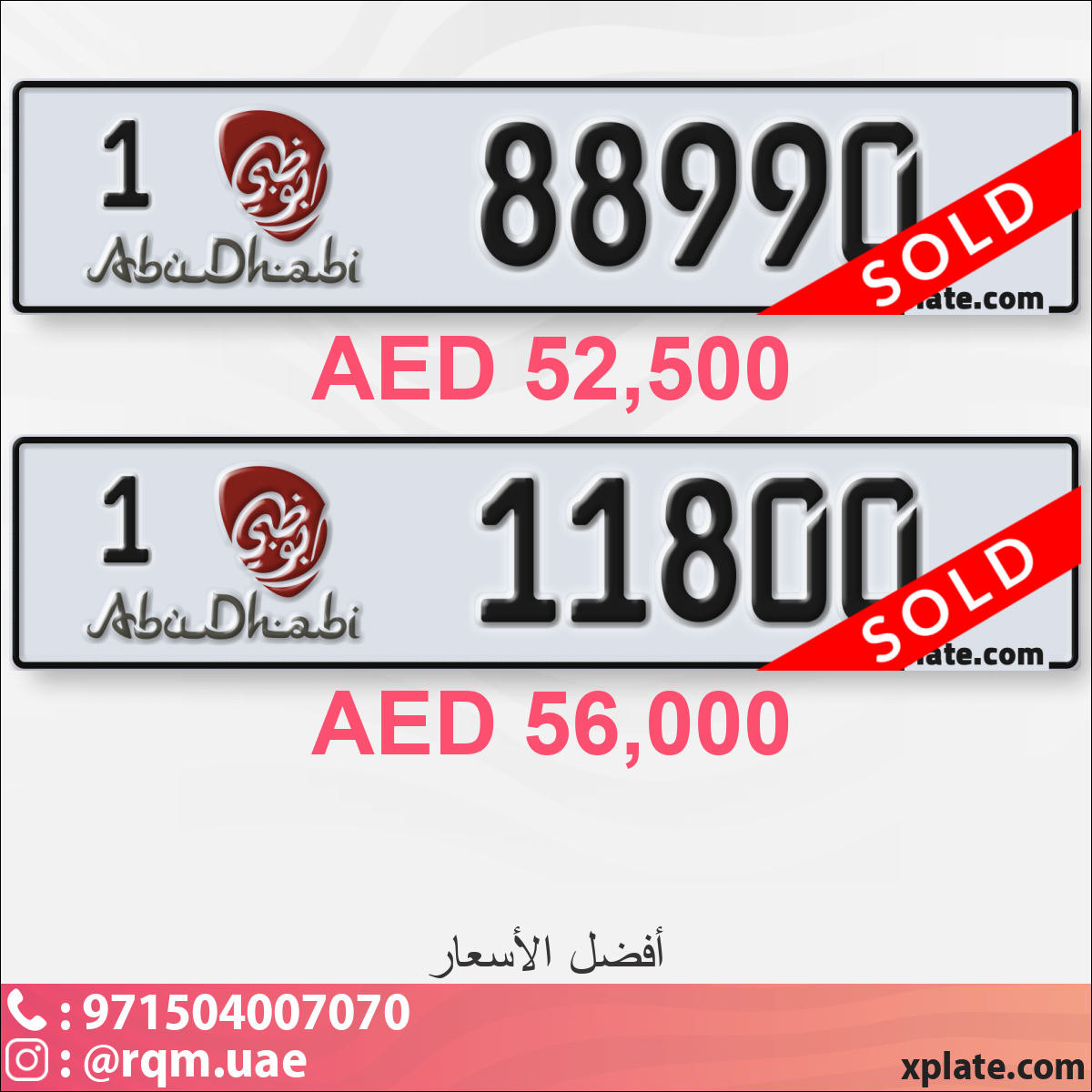 16383276-067f-4111-ba70-af006462cdb5