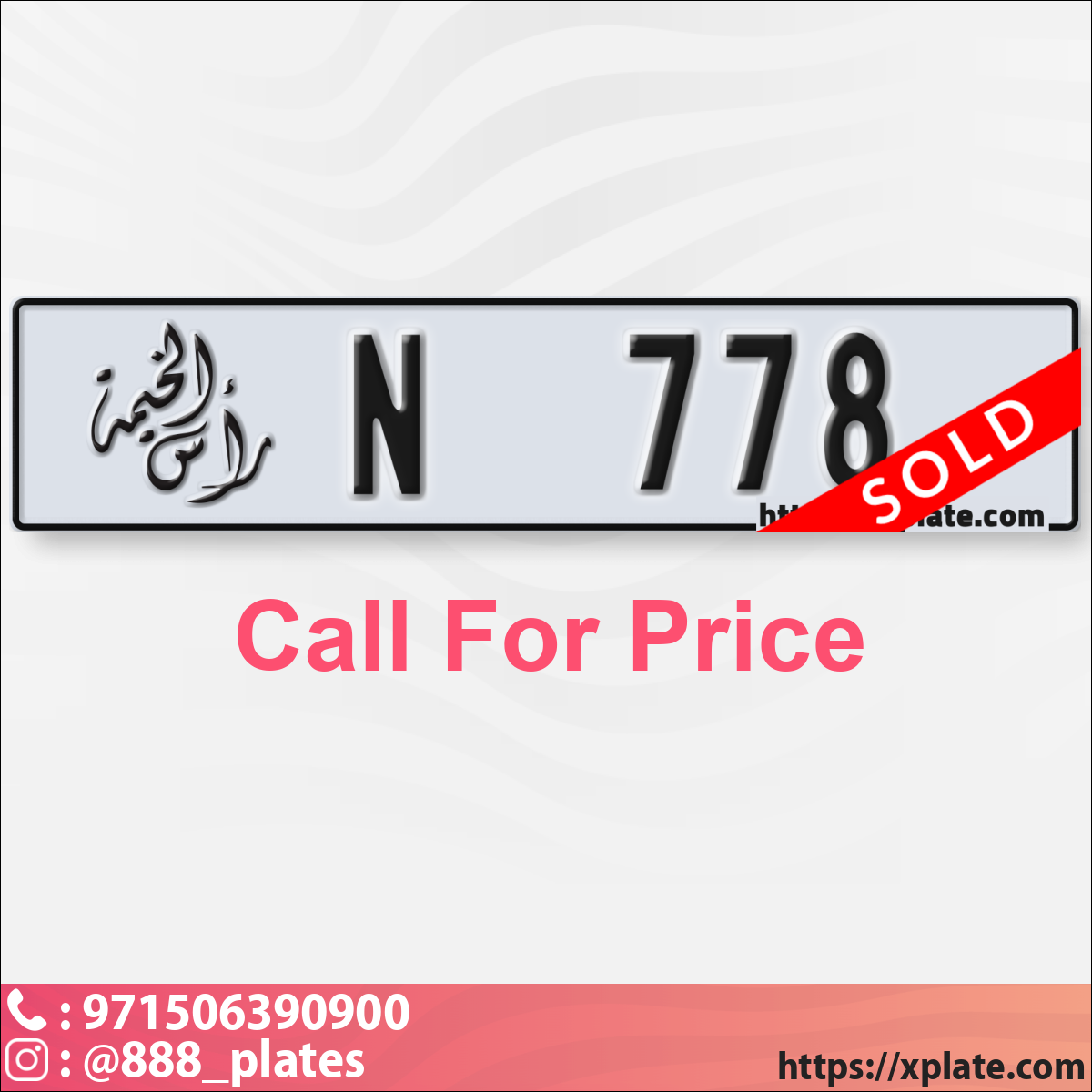 163a6c67-c227-415b-a47d-e9f9f514a31e