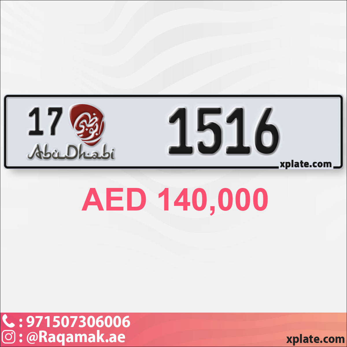 163b2517-1c41-40ac-909b-6f3c6e9ba4df