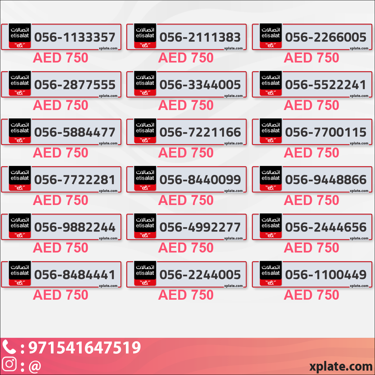 164f4190-1303-457c-b643-ba8c9d75d356