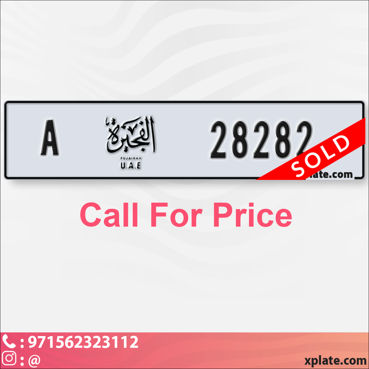 1653d3a4-0a69-4c94-abfe-bdab68b03605