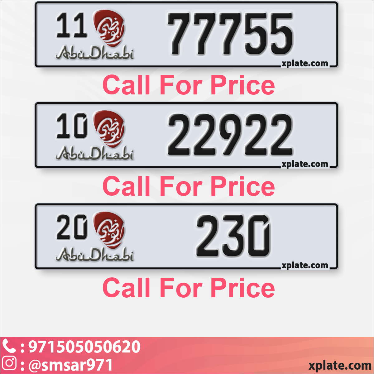 1654f844-7f22-4cb2-9768-bd5260825e4b