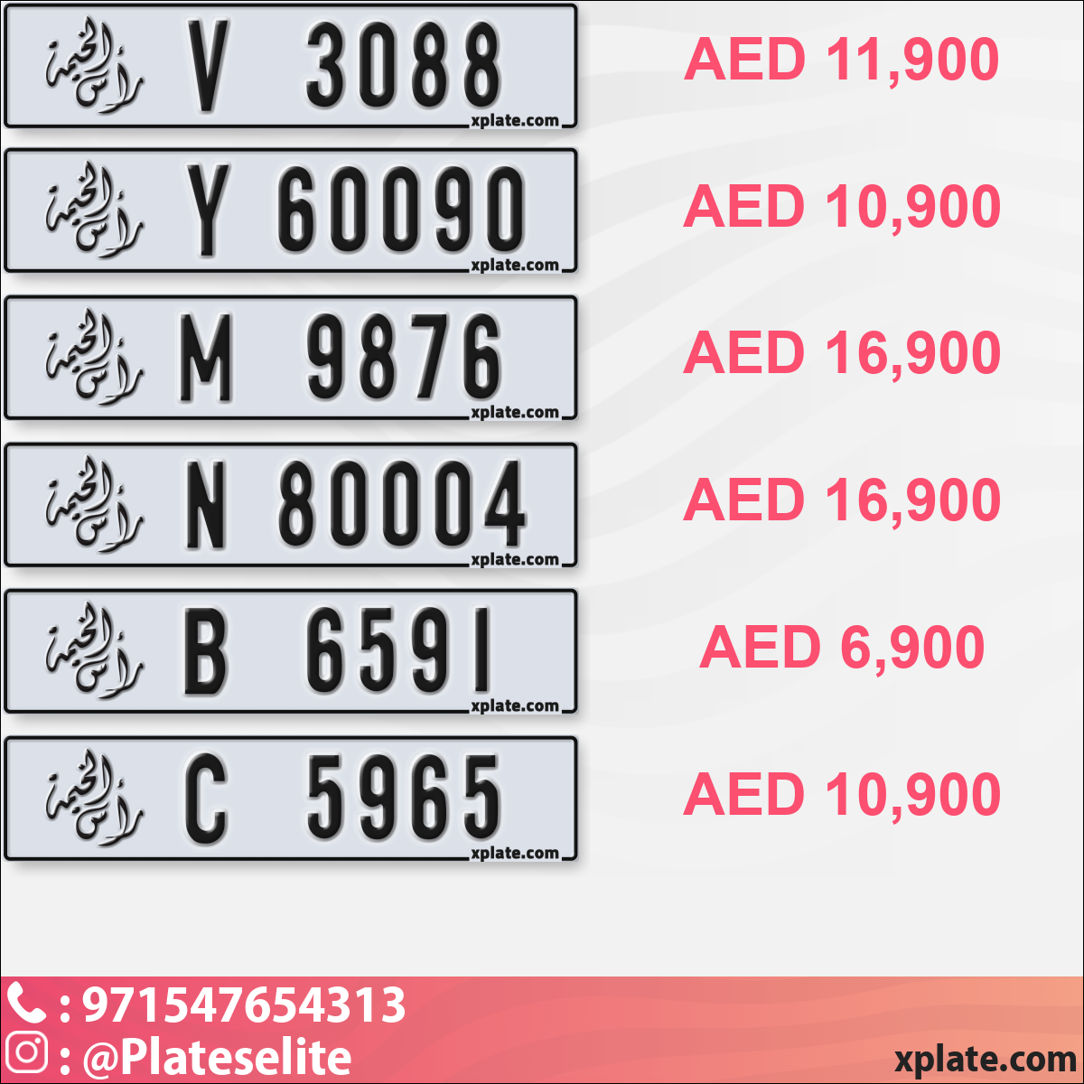 165af2dd-50cd-4296-ad75-8d707454f880