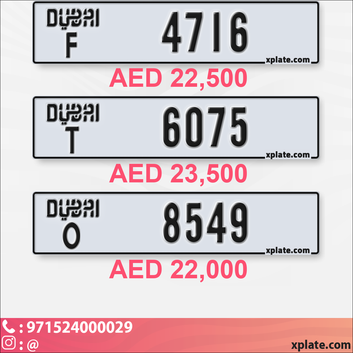 1664ce0e-2bd1-43e7-a54f-a0d1d60f6915