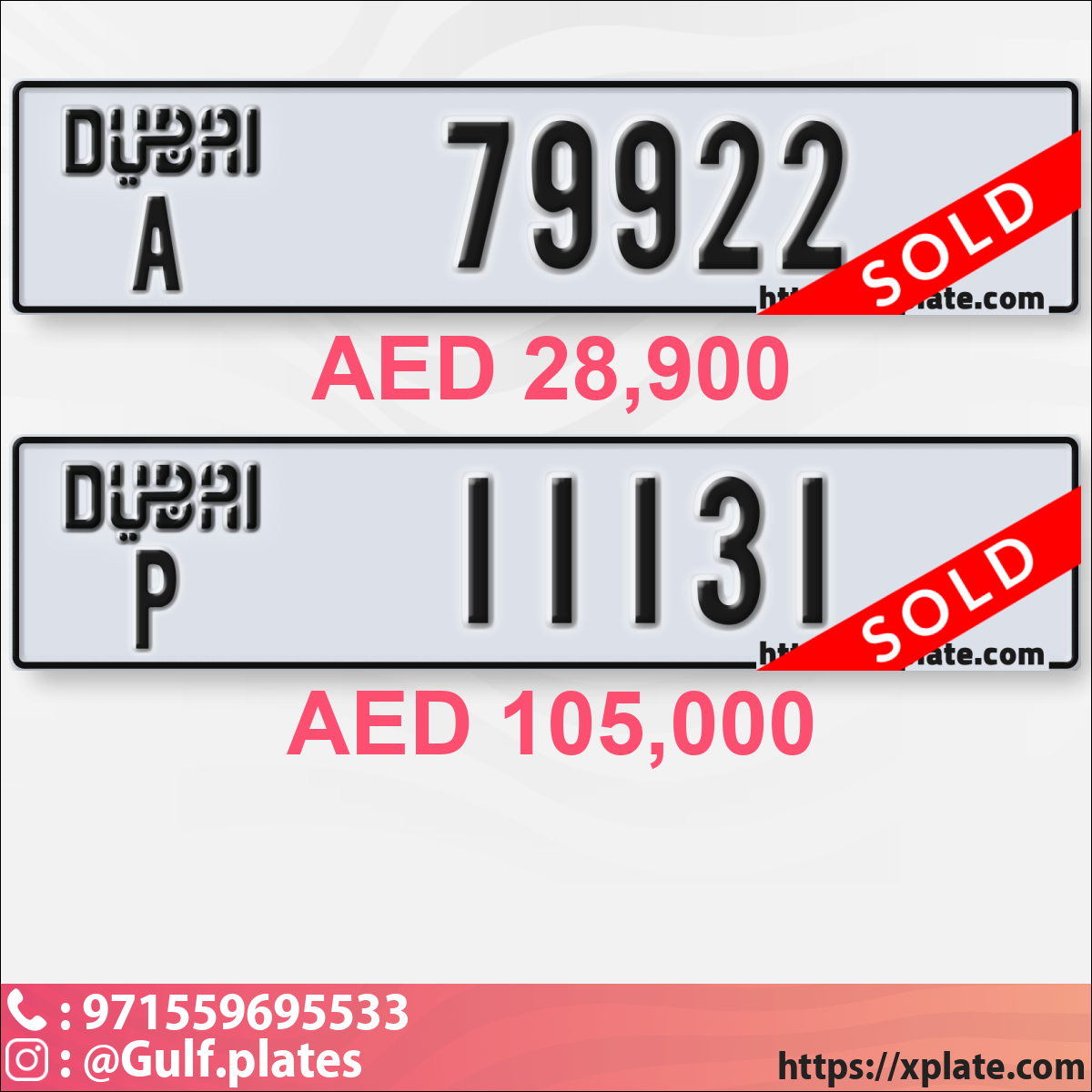 1667c7c8-4fab-4226-80c9-f7aa34fd9c3b