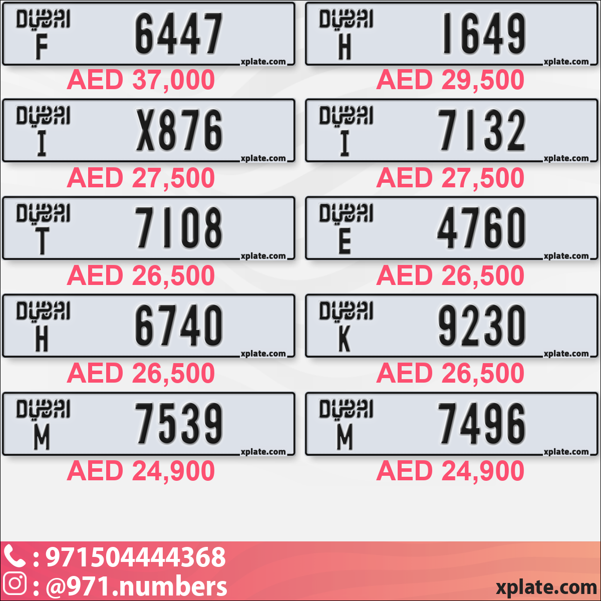 1669f7b9-0eb6-4338-a2c6-10879bd293bf