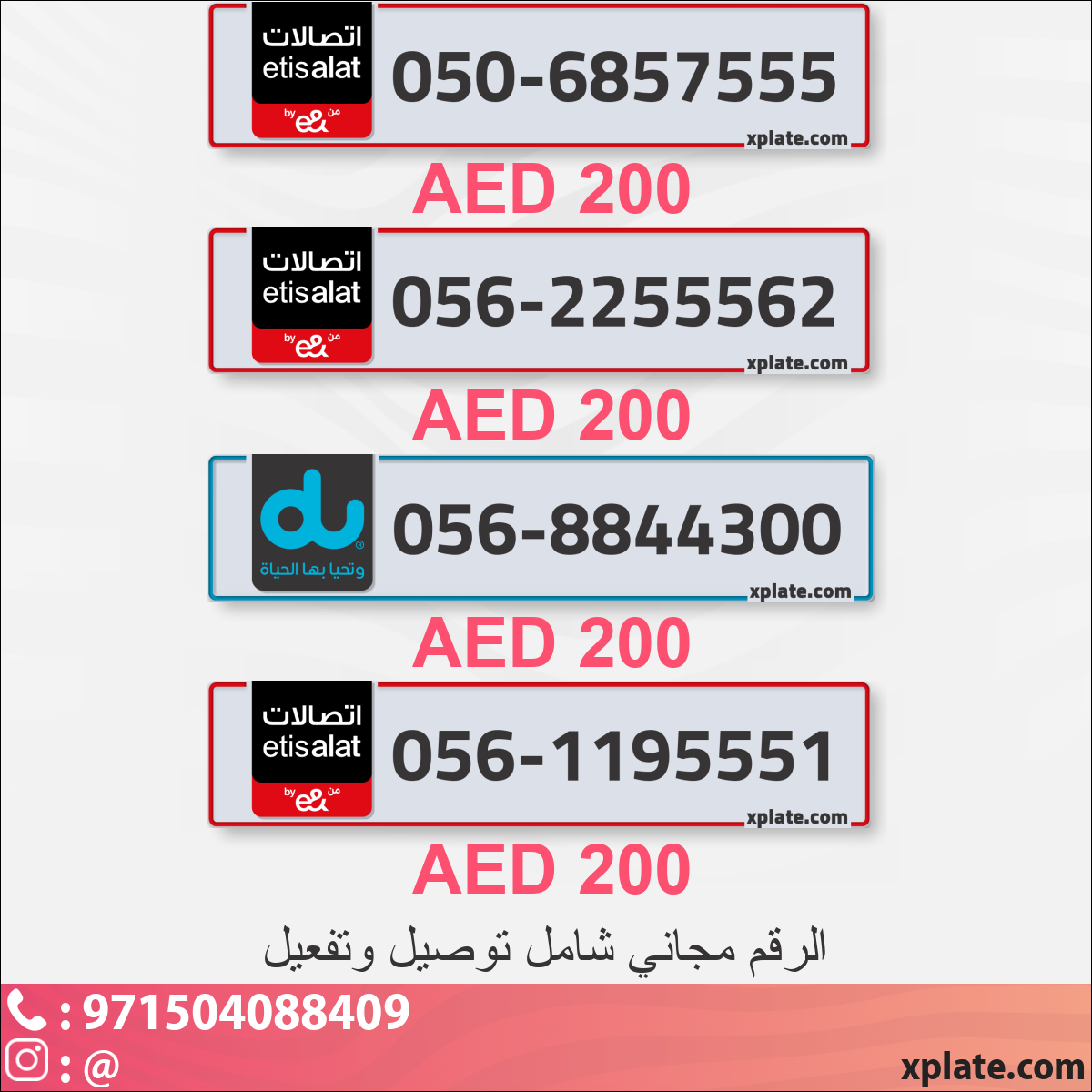166c3a28-588c-4d2a-a686-9806d106a76c