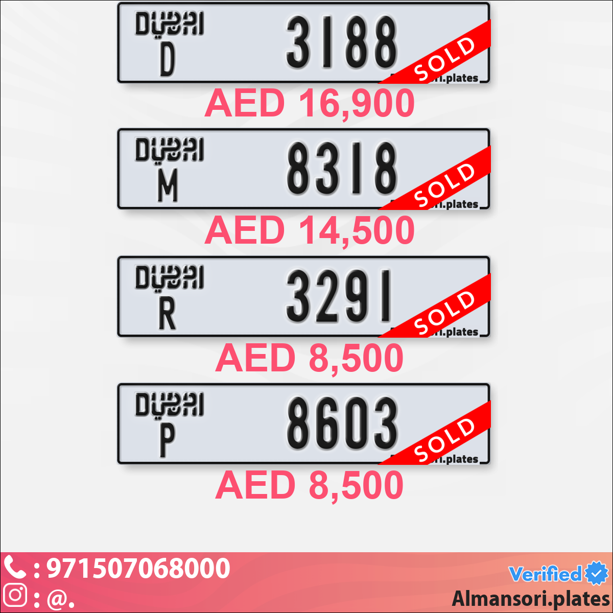 166ddfe6-158c-4d03-8d29-4846e4bf3ac4