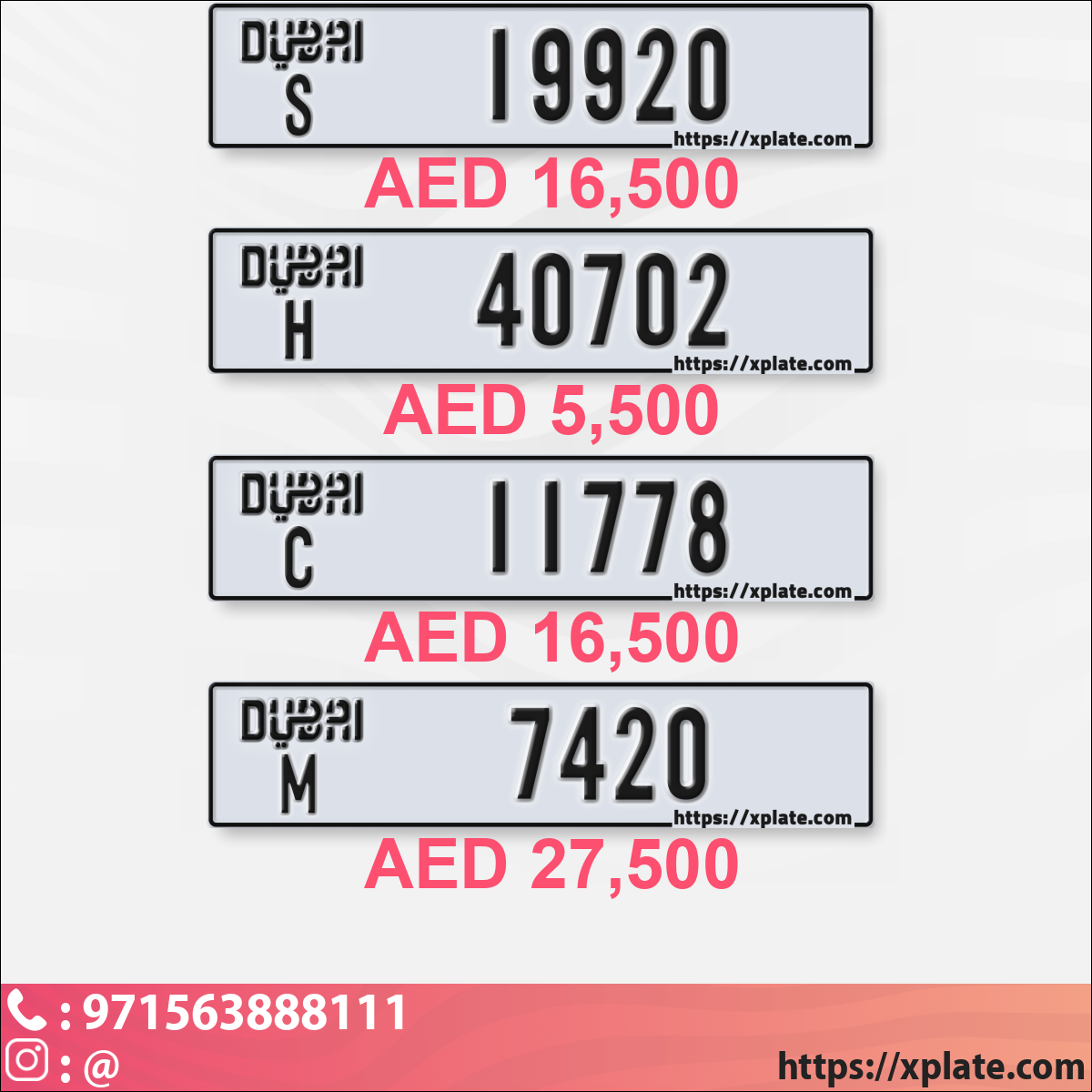 16770b5e-5b6c-4250-8529-bd0cd04ca85d