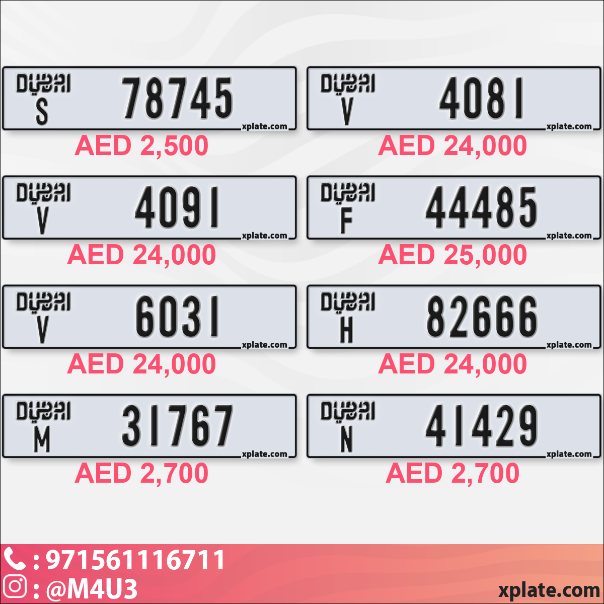 1678972d-8890-44cc-8786-dde07e424694