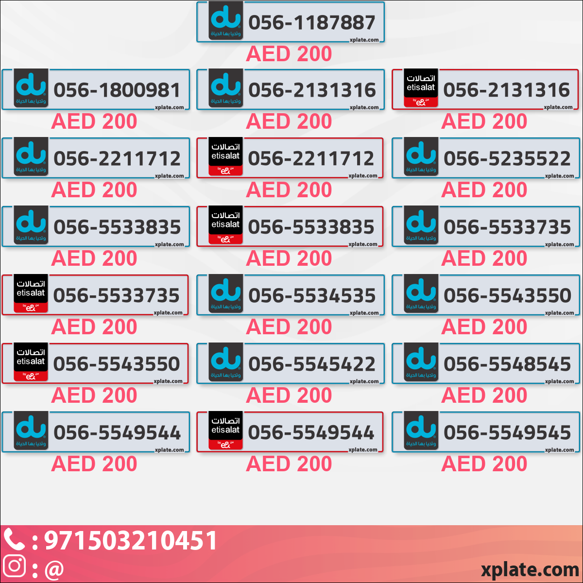 1678b1b0-ca03-4885-a765-37de664d0a56