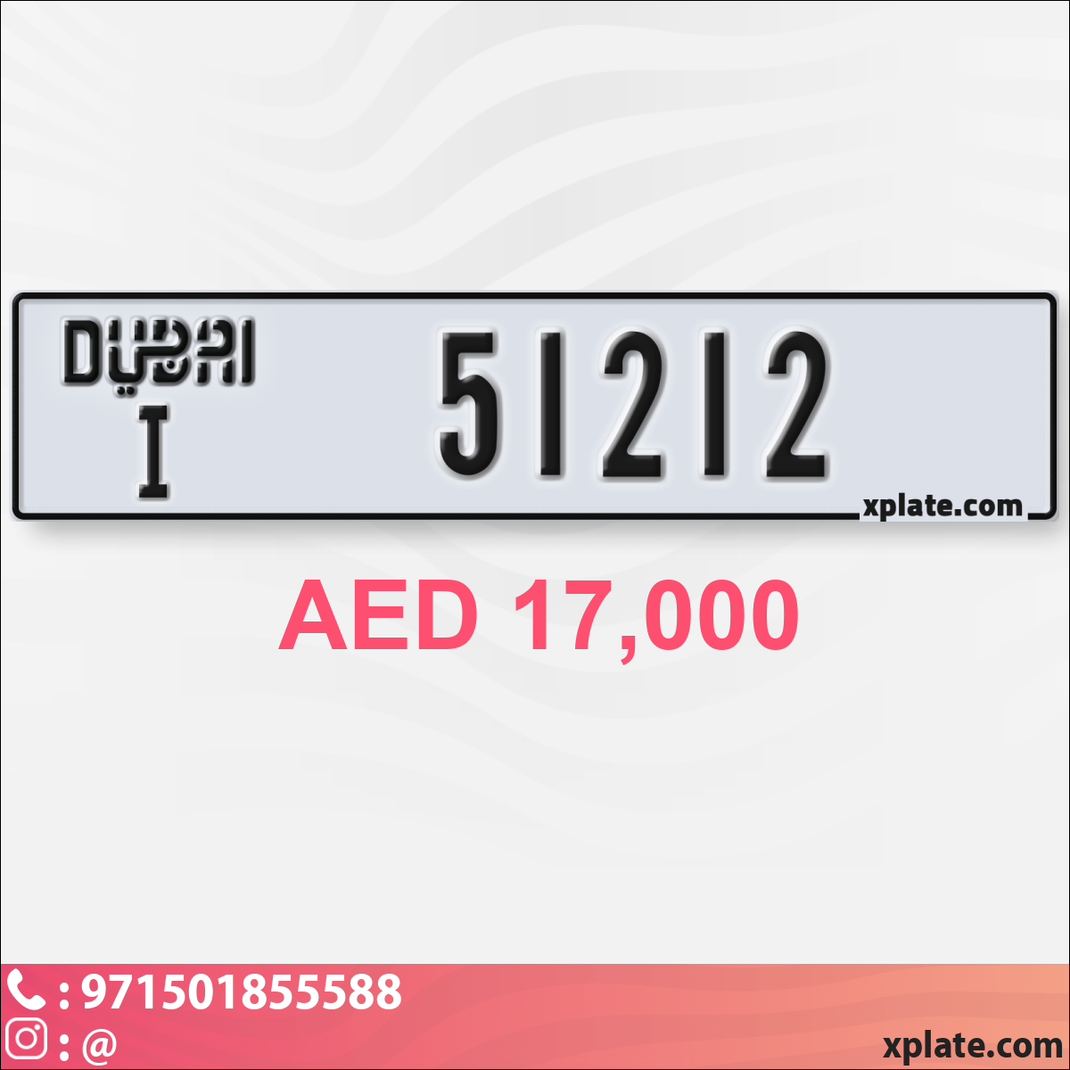 167ce1a5-f7ef-4cd3-9fd7-6baf953492a3