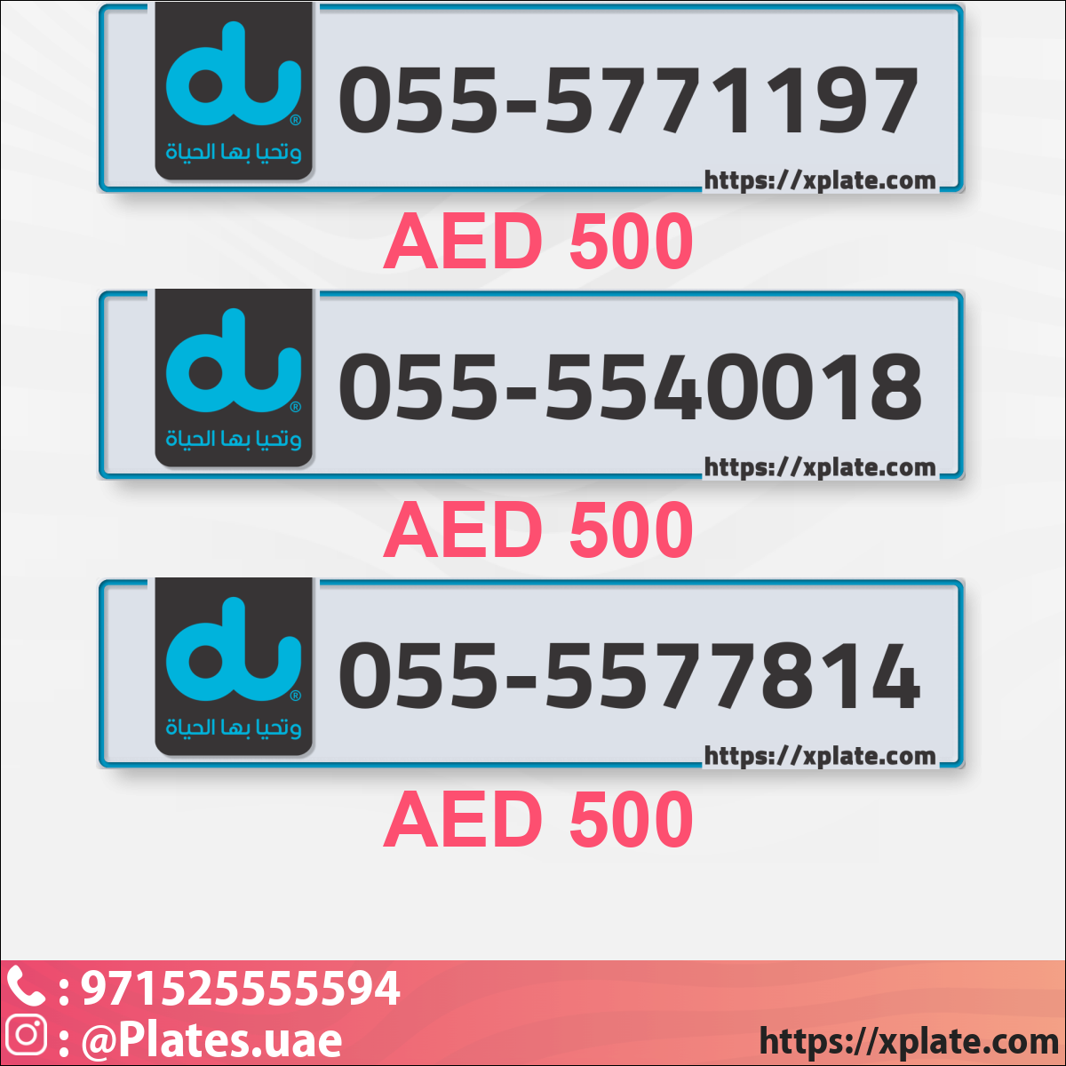 167fc848-1eab-4871-89ac-544bfdca920e