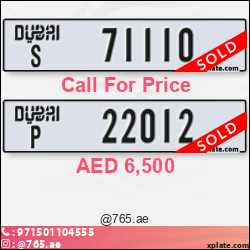 16808023-1dde-4c75-aa7c-dcf0c327d863