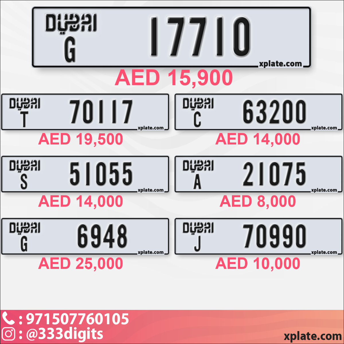 1681722d-6362-46d2-9642-590838aebd8b