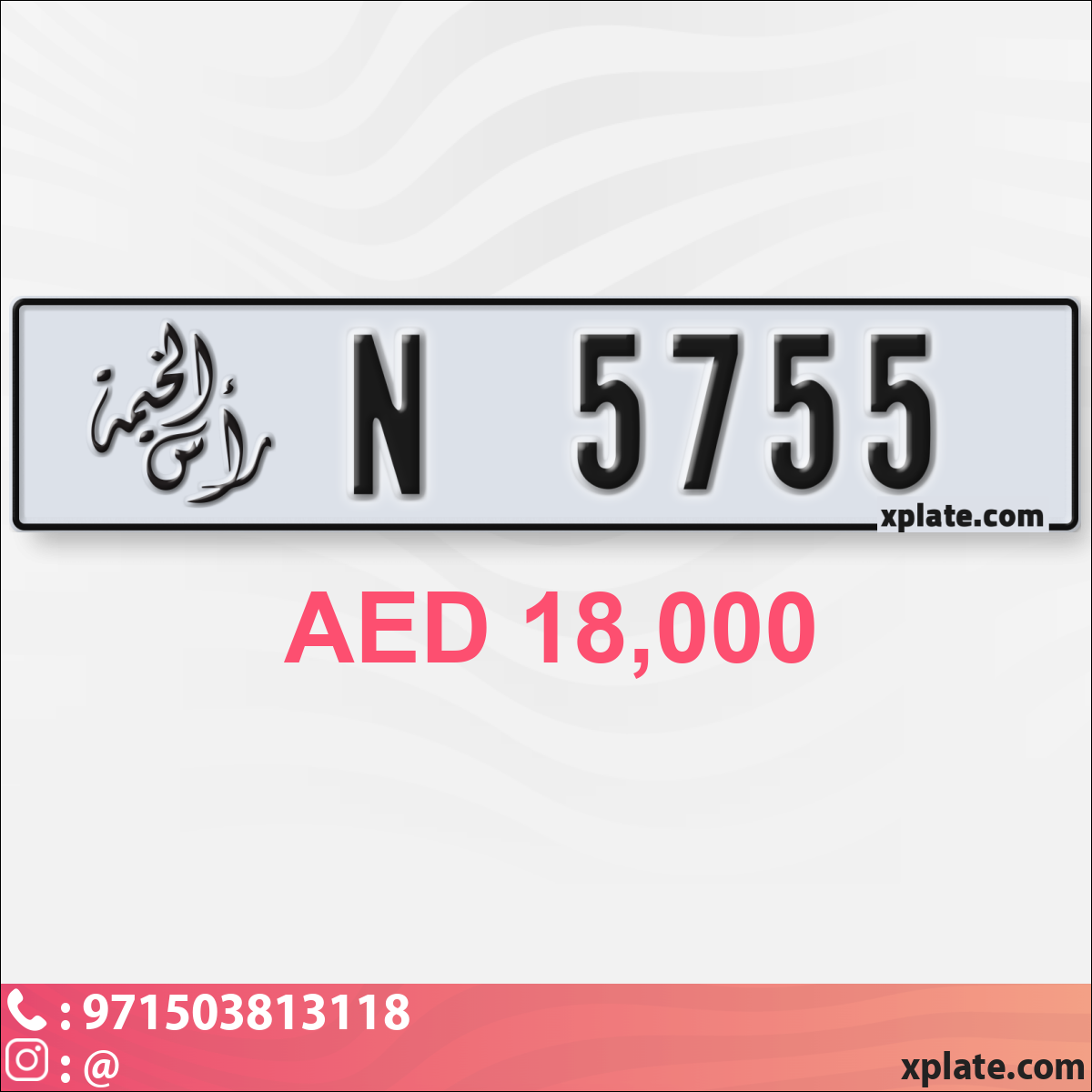 168302eb-9de4-4538-a691-098574ce023d