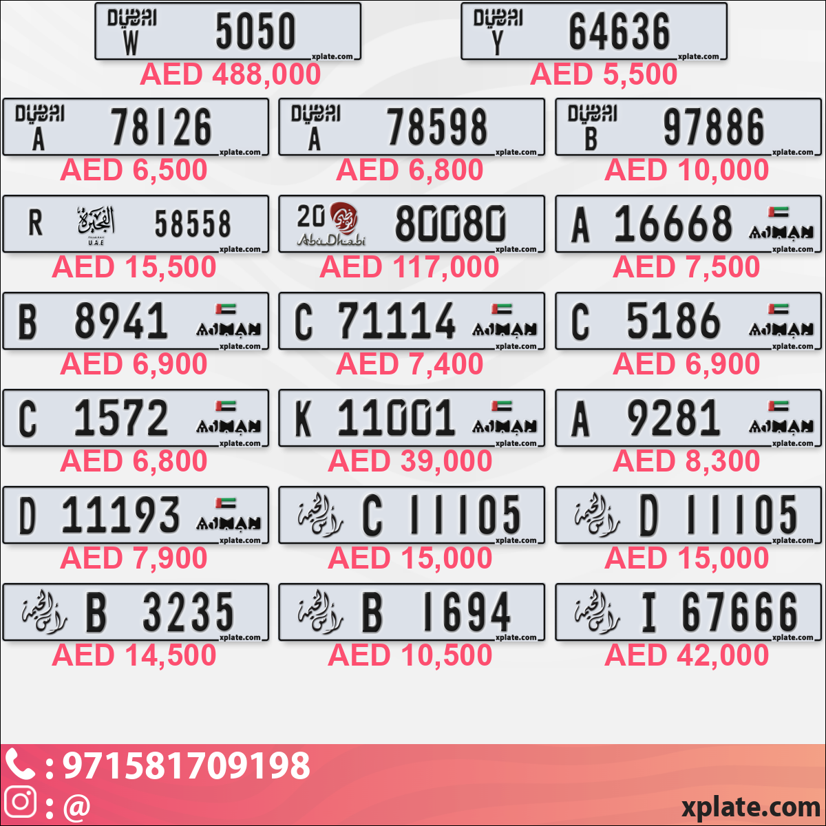 1686f333-5fe9-40ad-9601-4b9d3a401d95