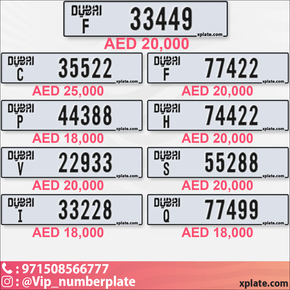 16873f47-7da6-42ff-bd47-e05d3e9c915f