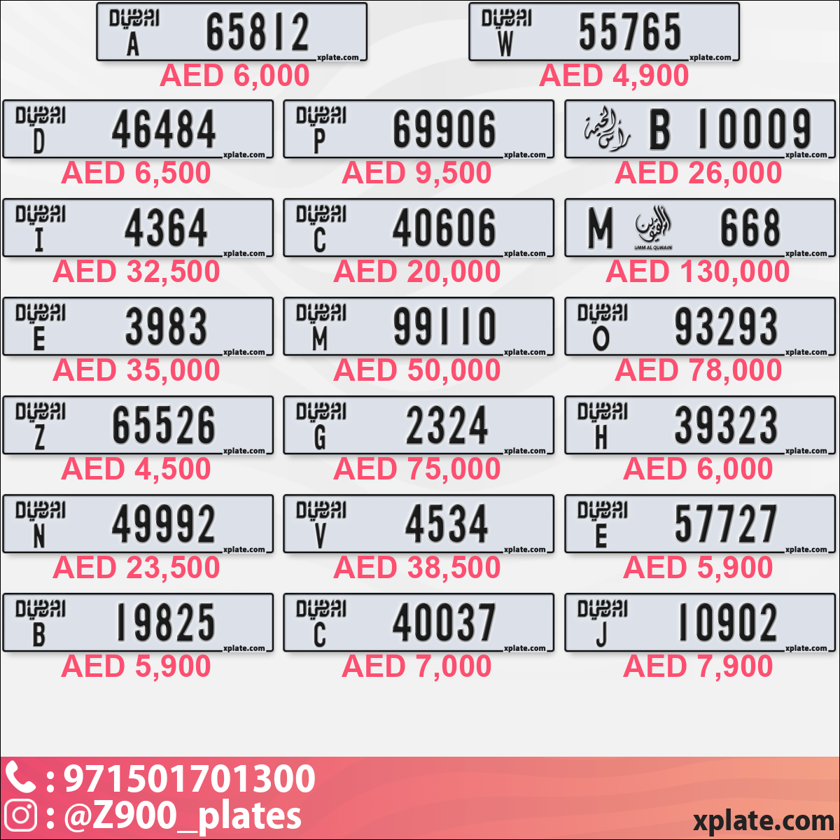 168aa20d-7beb-49a5-a45e-f32e52e6144d