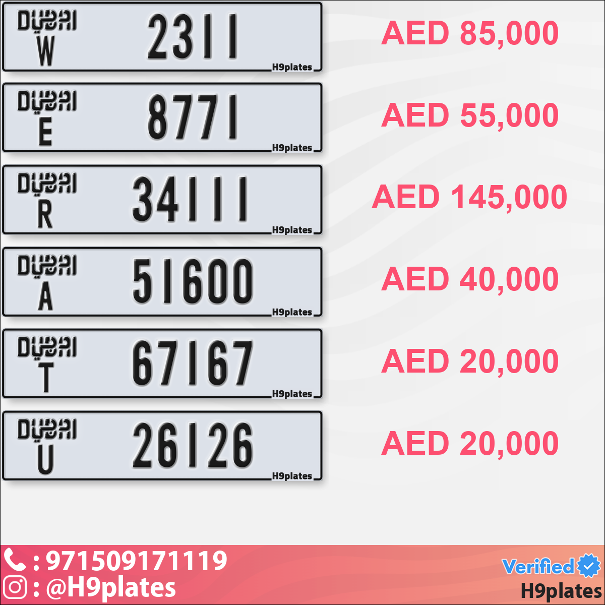 168cb7cd-154a-43a6-a418-80747b2bea28