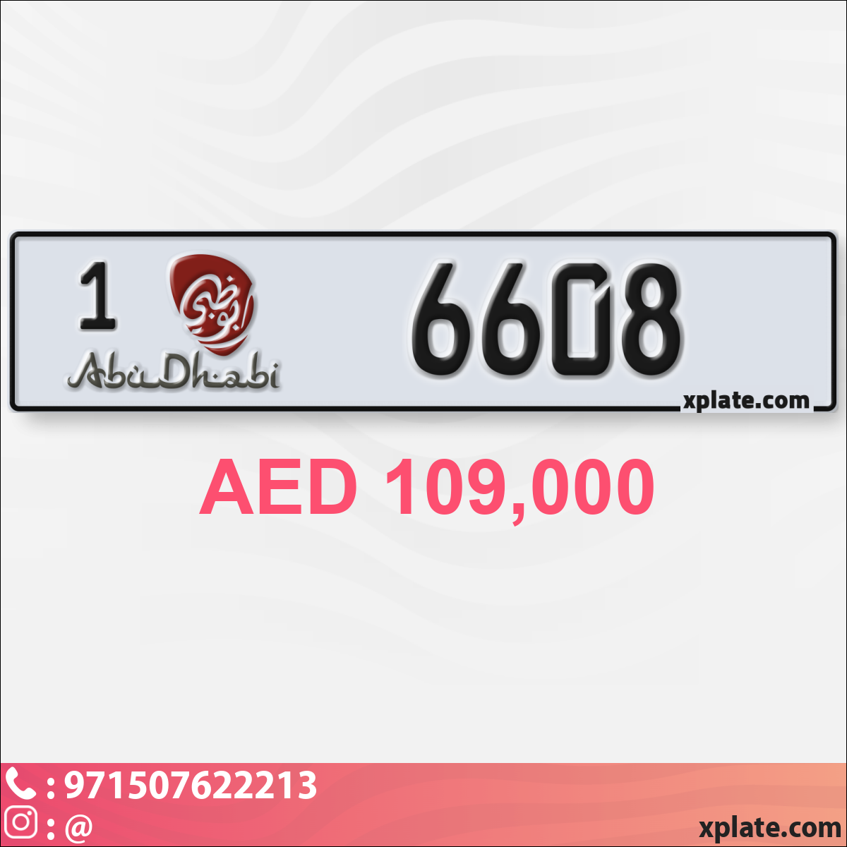 168eab73-7aac-4a15-95d6-ac14212518f8