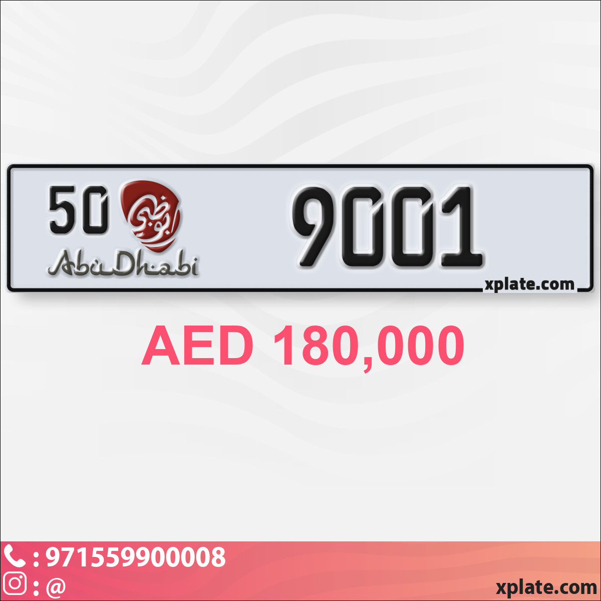 1695f64f-fd46-497b-aff4-da79626fab62