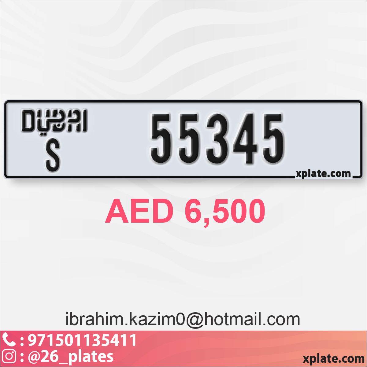 169856e3-098e-4d3e-b29e-ba2c13d307af