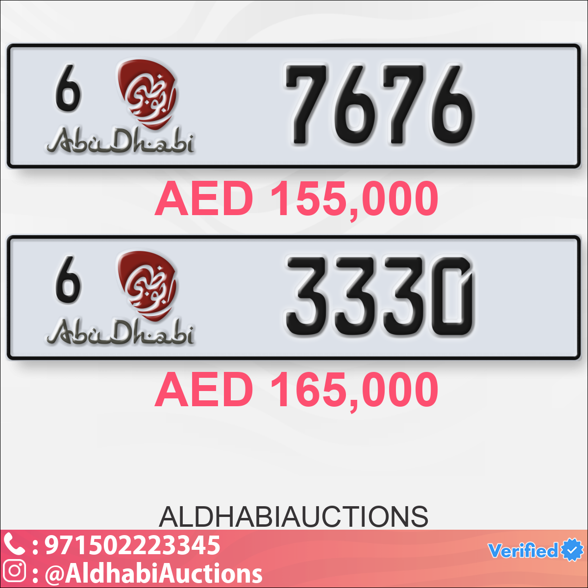 16998ca9-7a66-4b2c-8e14-c71b26174e18