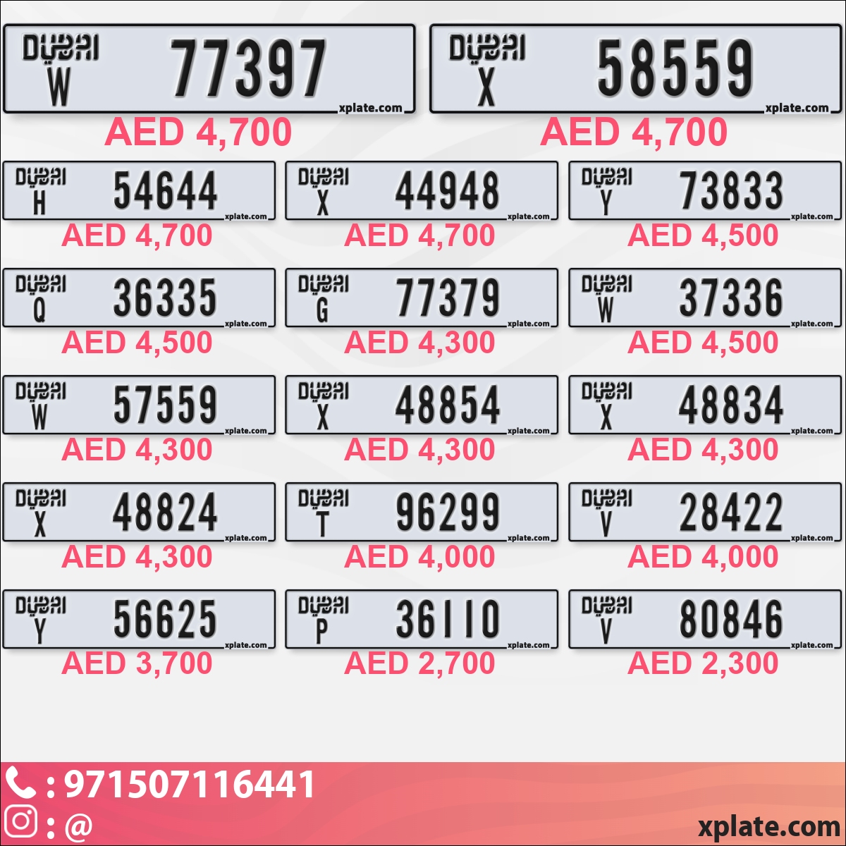 169a843b-1fc1-4f5b-9b23-e71a425d75b2