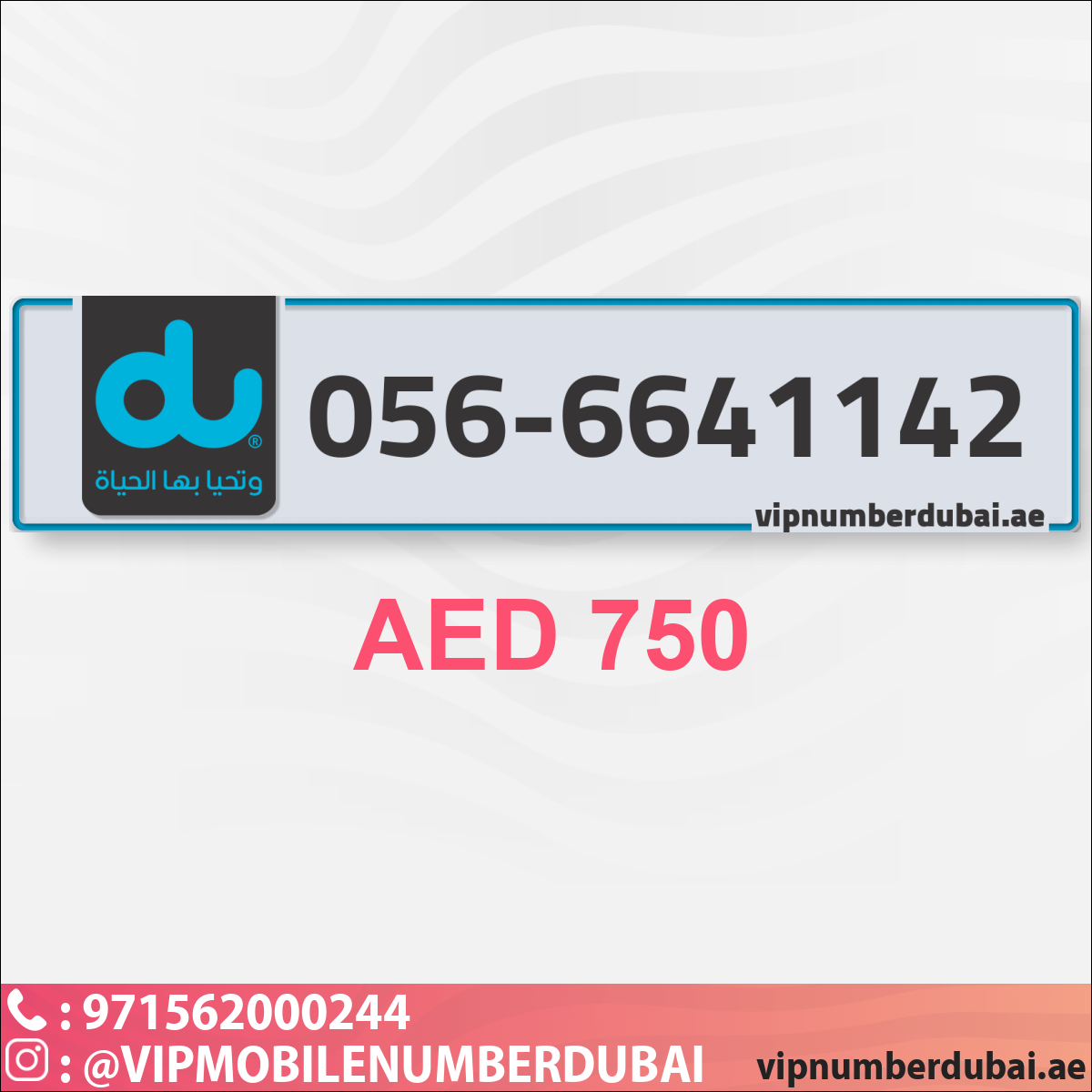 169d57f1-9464-4dc6-8afe-89e0a46a16a9