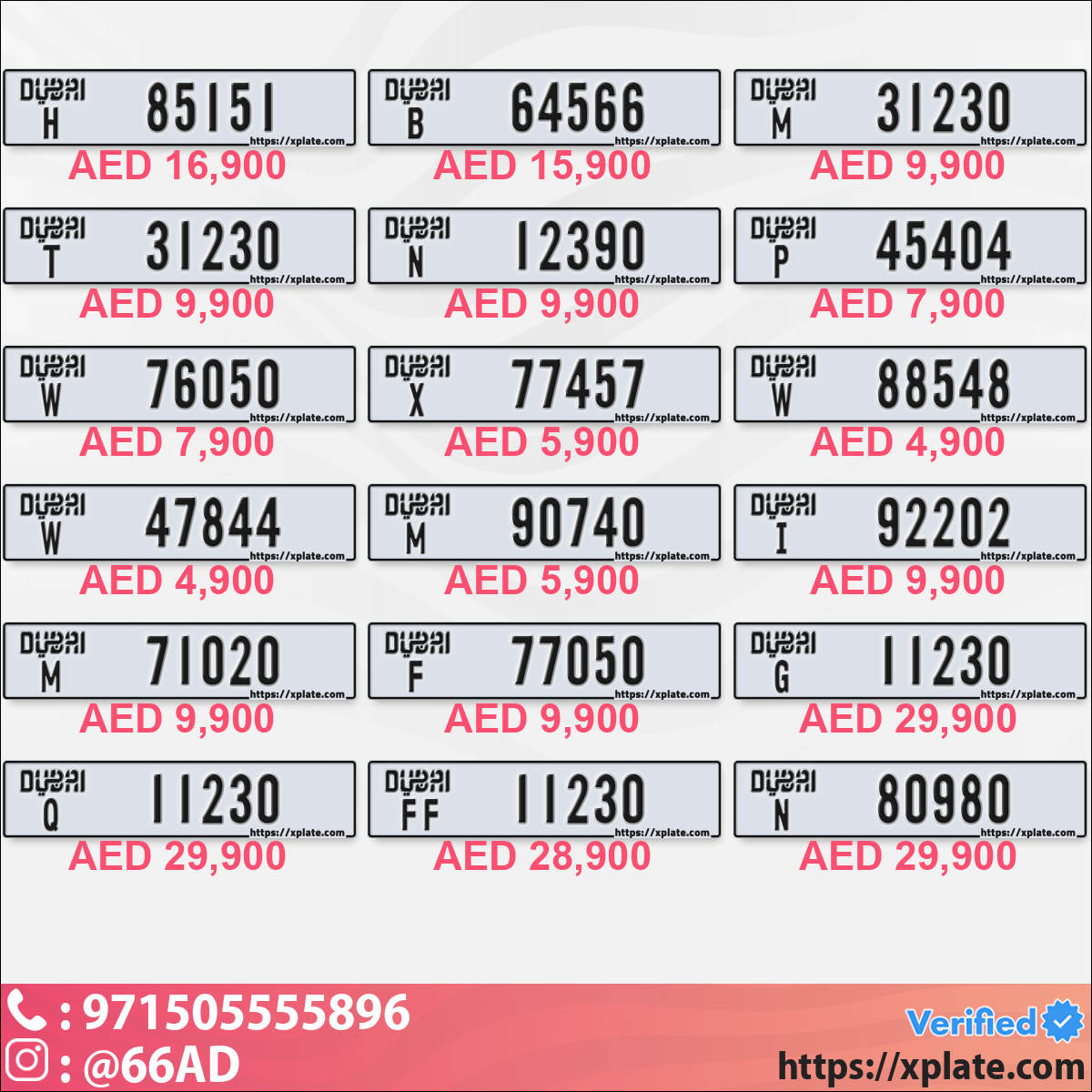 16a00523-045c-46d4-9ee7-dfcea83c72ca