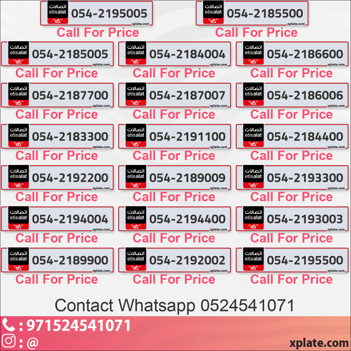 16a3a35b-8690-412b-bd4e-c759053a6050