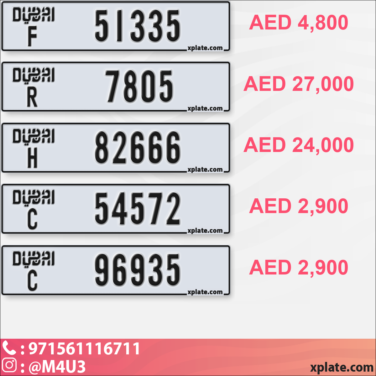 16a4ed62-b0c5-49a1-8140-d4373ed4be31