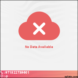 16a64d4f-0b90-454b-a259-0266c1182163