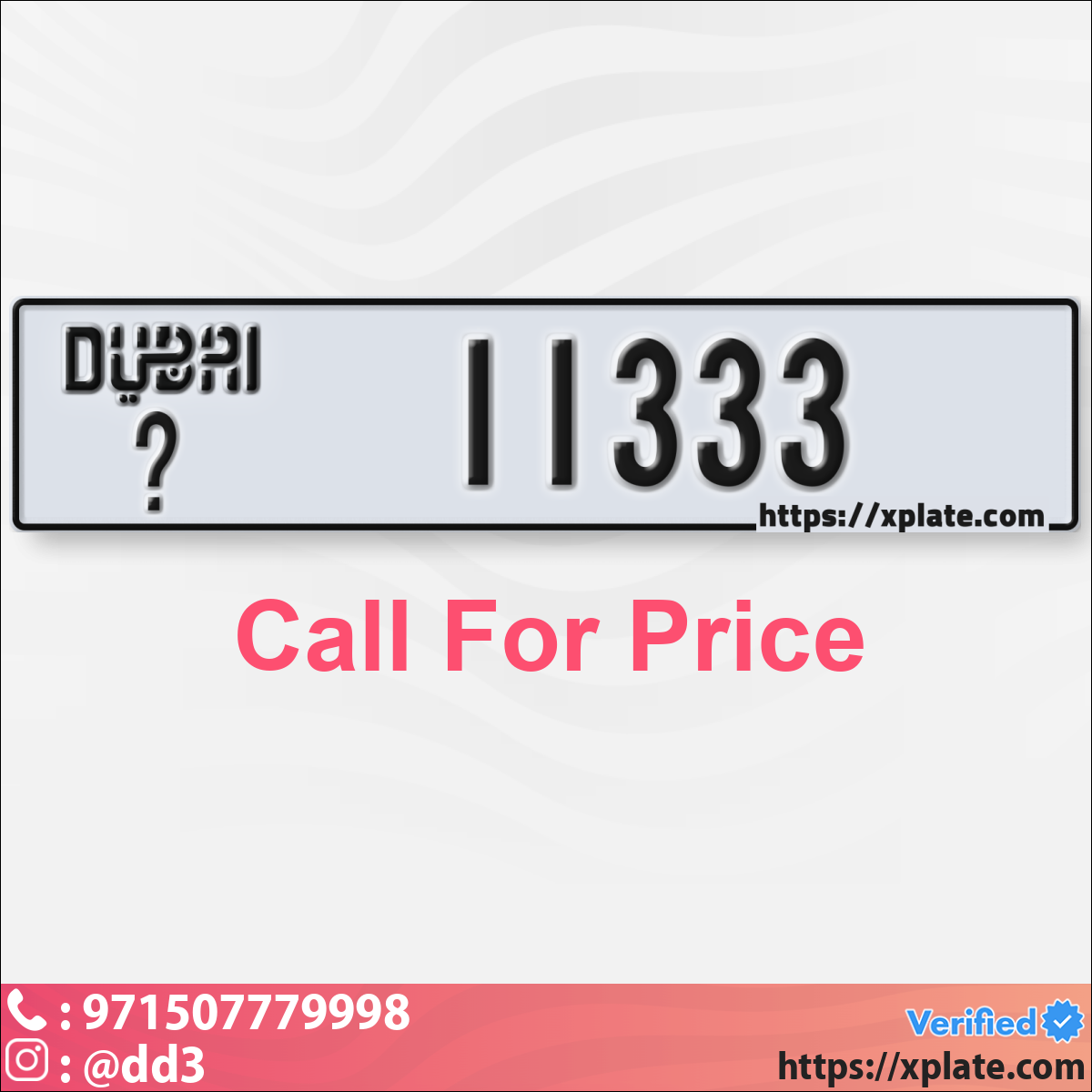 16a69df7-ff1e-4032-ae36-78eff770876a