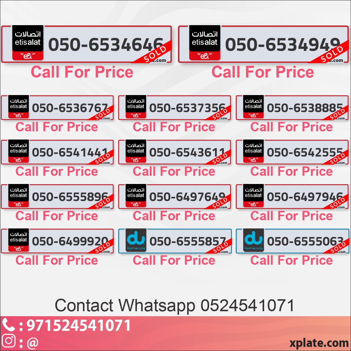 16aa8c72-4216-461d-9f0d-aa6db9fbaf48
